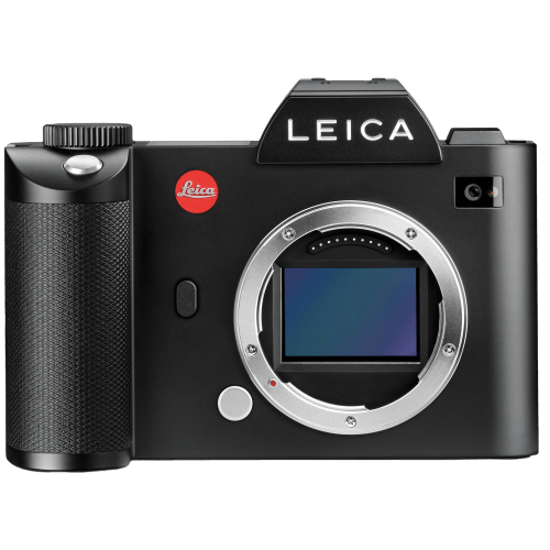 Leica SL Typ 601