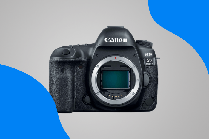 best camera for night photography