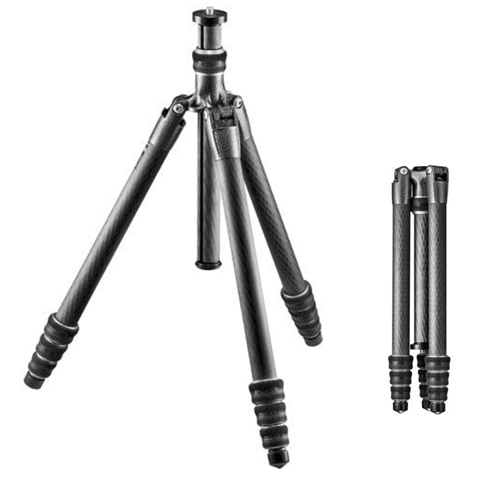 Gitzo travel tripod