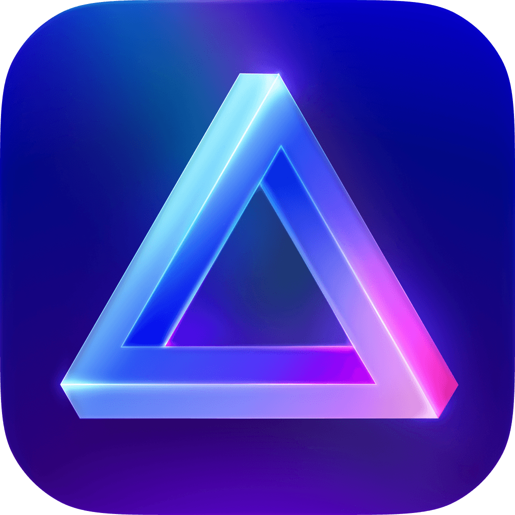 Up to 84% Off Luminar Neo
