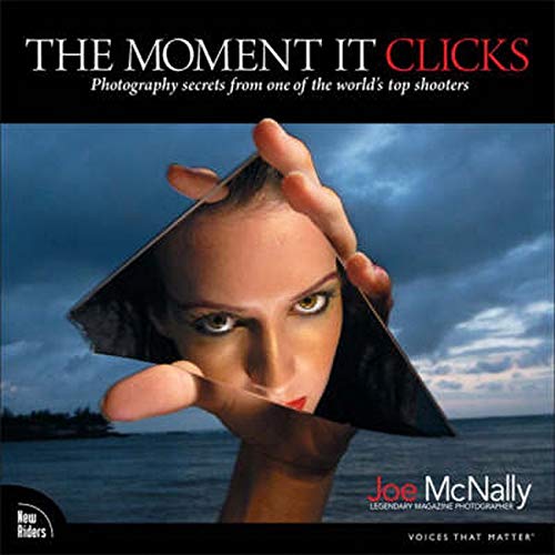 Unlock the Secrets of Photography: Tips from a Pro