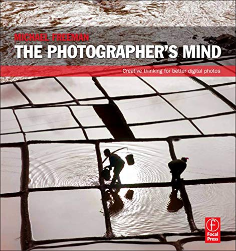 Unlock Your Creative Potential: Digital Photography