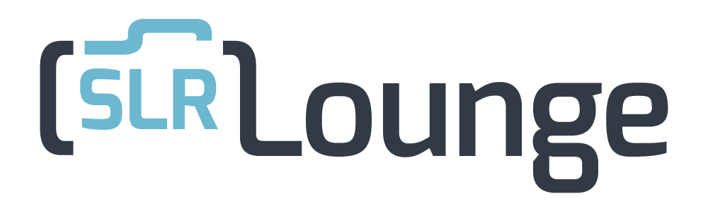 Up to 42% Off Premium Memberships of SLR Lounge