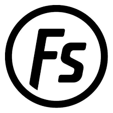 Up to 30% Off Fstopper Tutorials