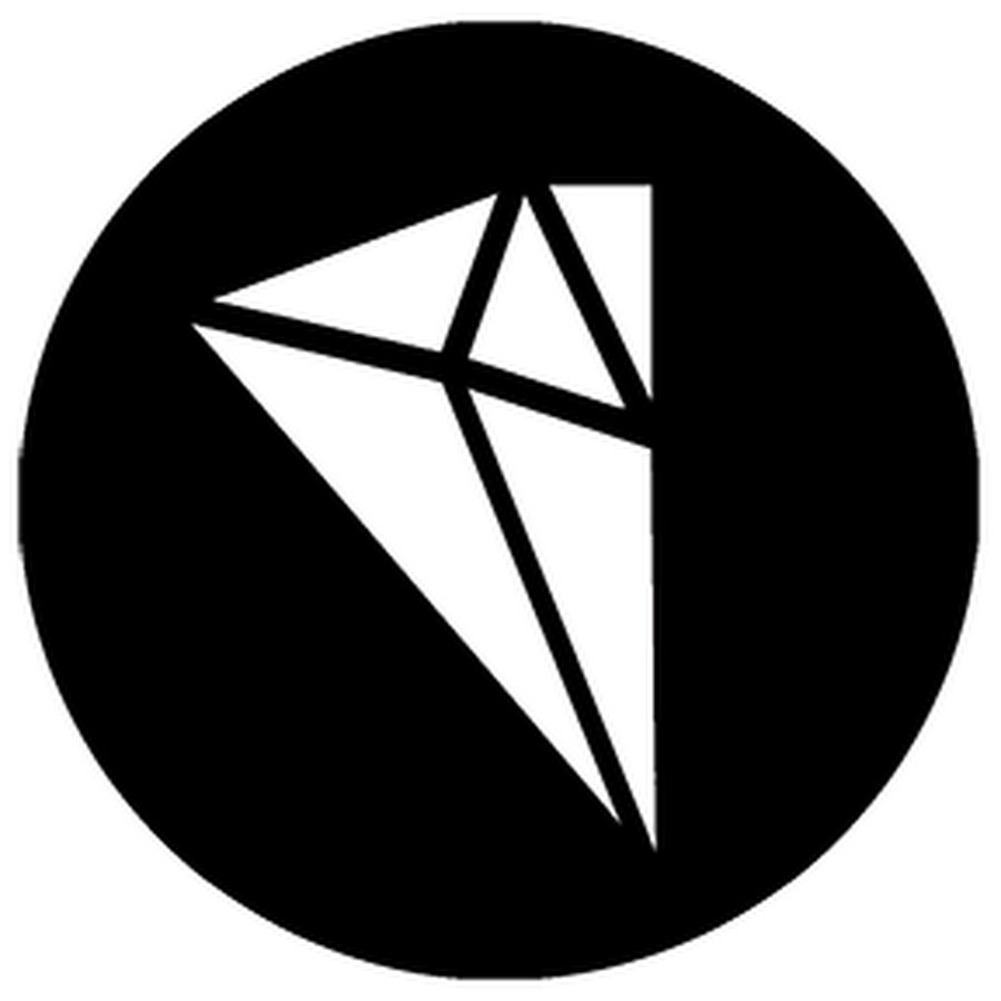 Over 50% Off Topaz Labs AI Bundles