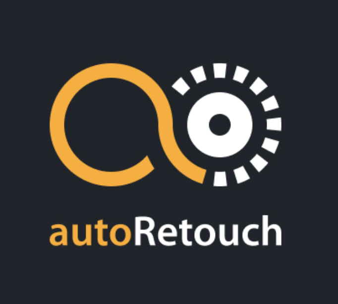 autoRetouch