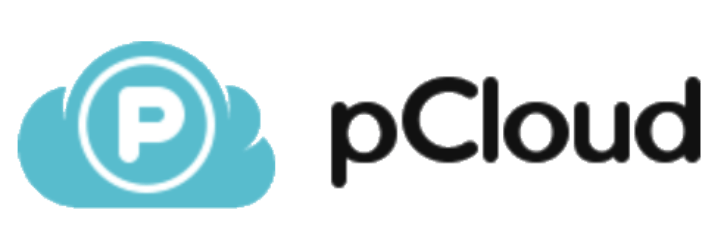 pCloud