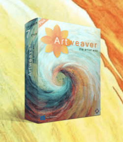 Artweaver 7