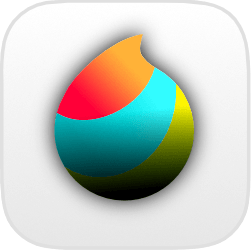 MediBang Paint for Pro