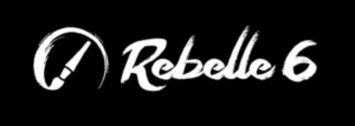 Rebelle 6