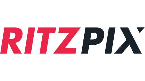 RitzPix