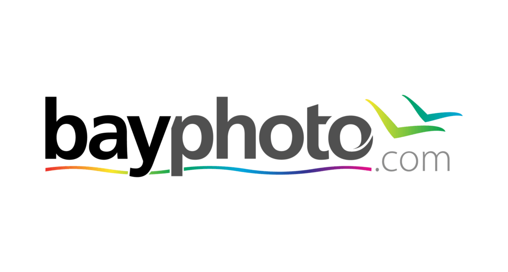 Bay Photo Lab