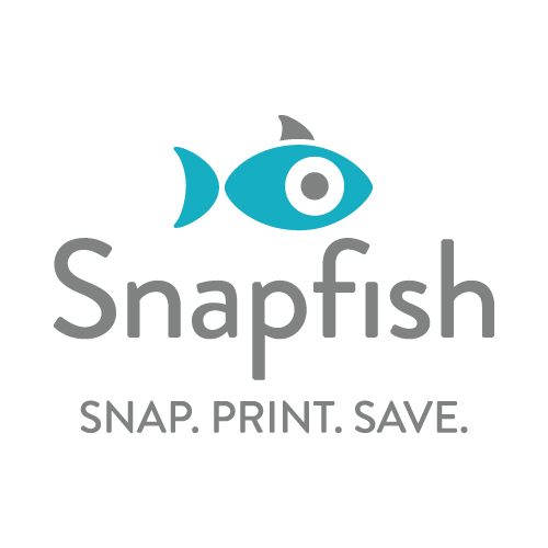 Up to 70% Off Snapfish Photo Books