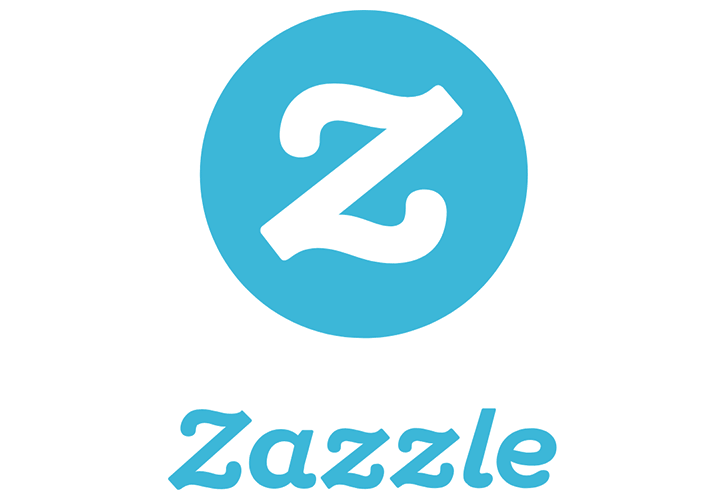 Zazzle