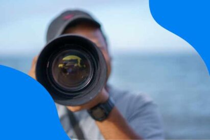 Bulk CR Template InformationalShare Image 700×467