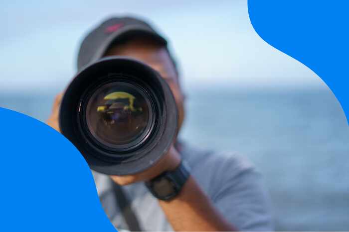 Bulk CR Template InformationalShare Image 700×467