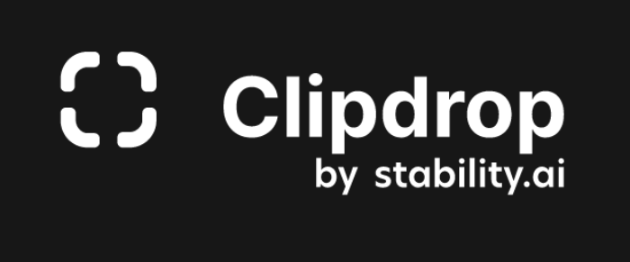 ClipDrop