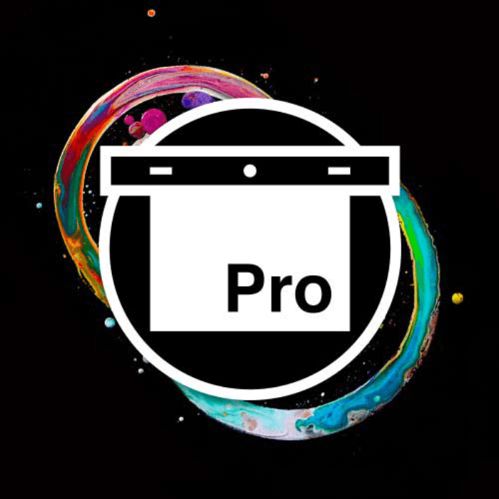 Animator’s Toolbar