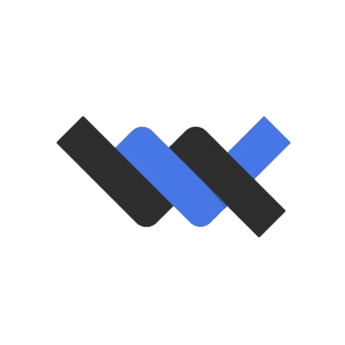Wirestock