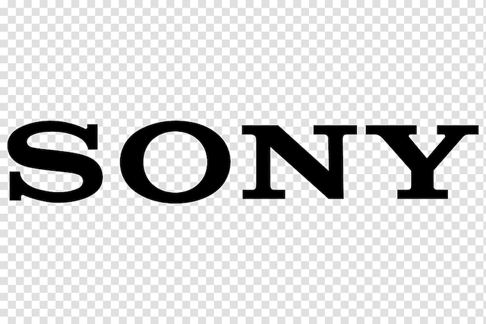 Up to 29% Off Sony Mirrorless Cameras and Lens Kits