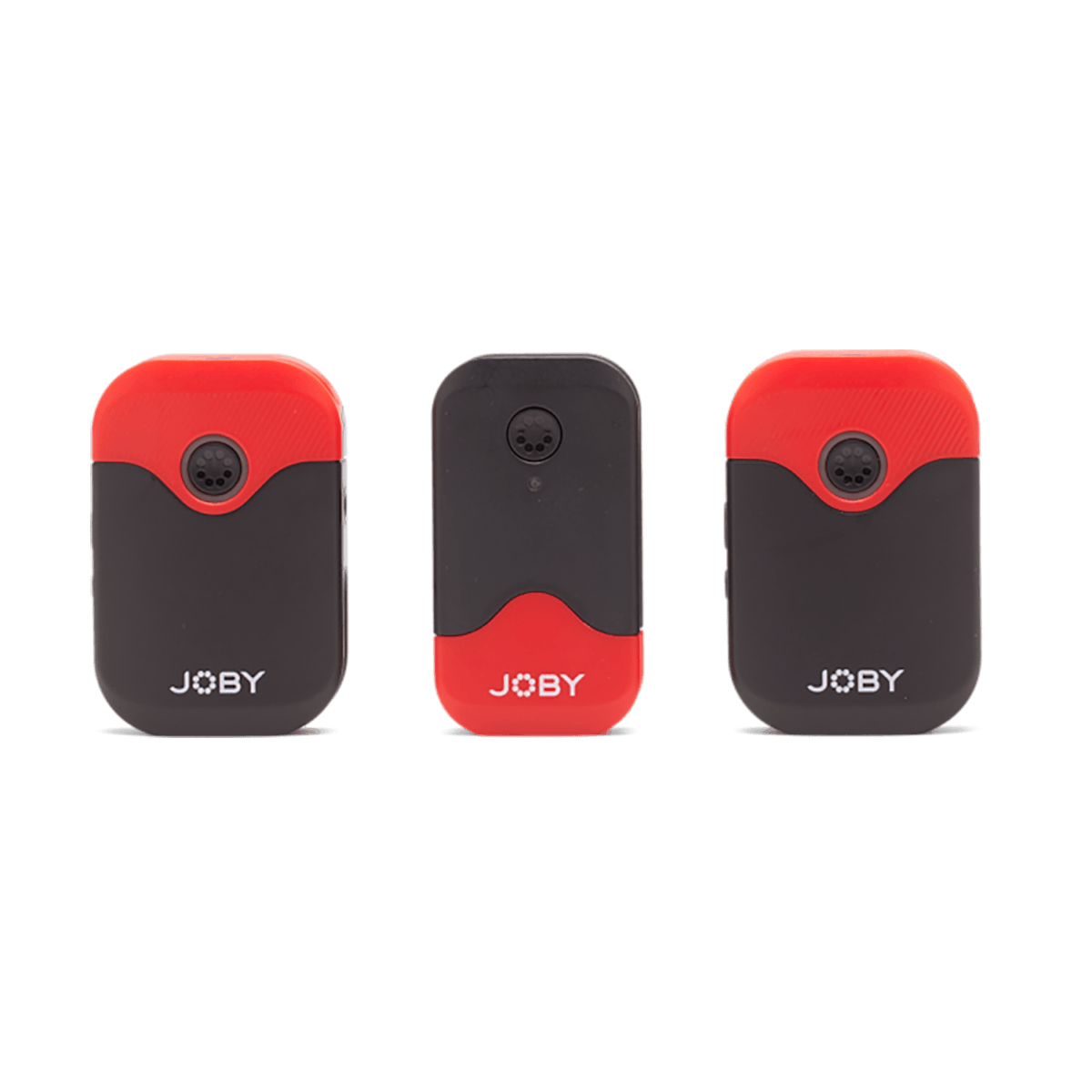Joby Wavo AIR