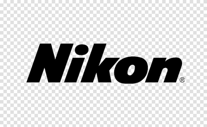 Up to 24% Off Nikon Cameras and Lens Kits