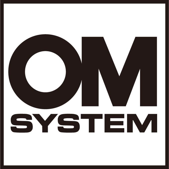 Up to 50% Off OM System Cameras and Lenses
