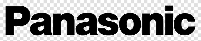 Up to 34% Off Panasonic Cameras and Lenses