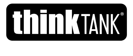 Up to 15% Off Think Tank Camera Bags and Accessories