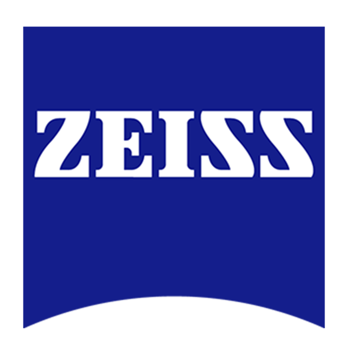 Up to 48% Off Zeiss Lenses for Canon, Nikon, and Sony