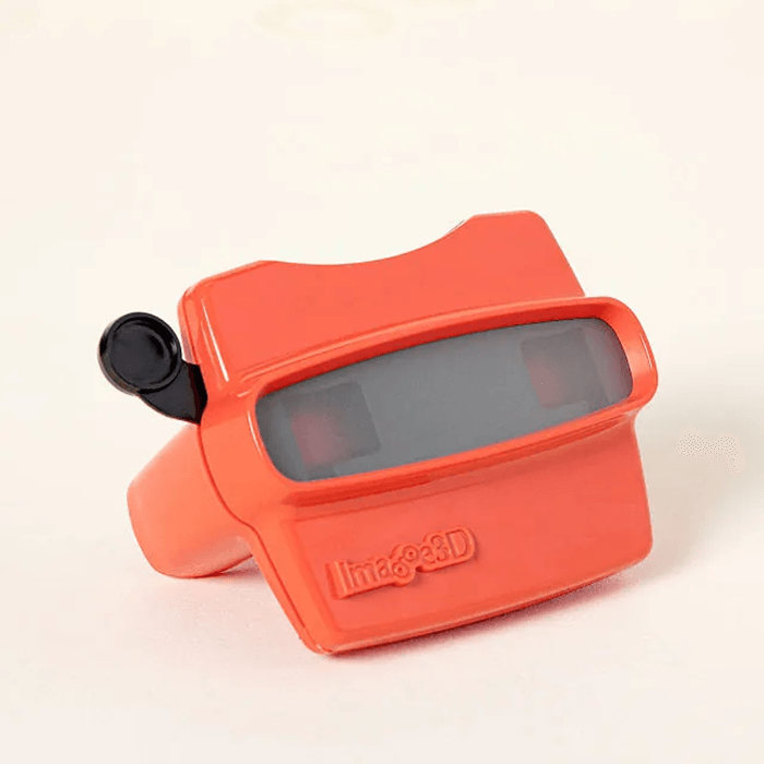 Photo Reel Viewers