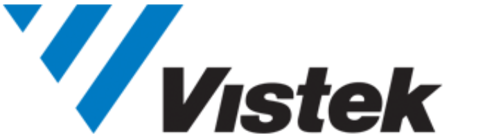 Vistek