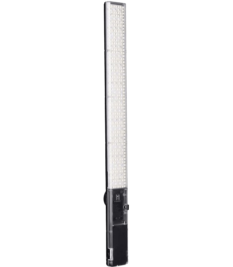 YONGNUO YN360 III LED Video Light