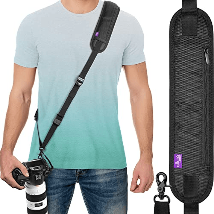 Altura Camera Sling