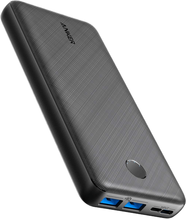 Anker Portable Charger