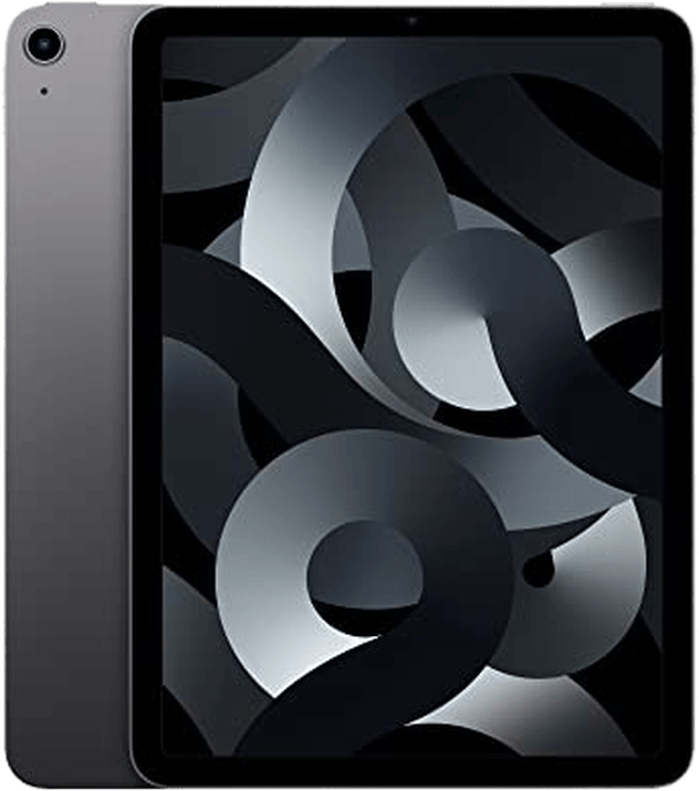 Apple iPad Air 2022