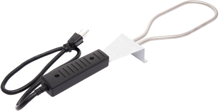 Char-Broil Electric Charcoal Starter