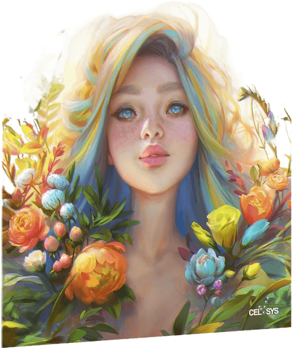 Clip Studio Paint Pro