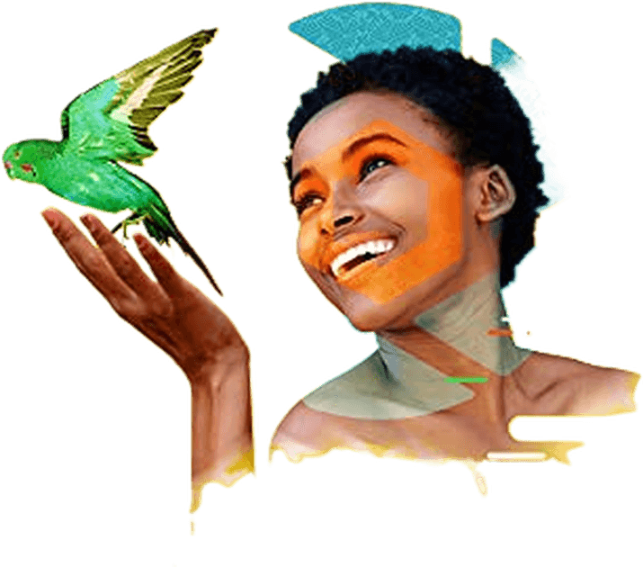 Corel PaintShop Pro 2022: AI-Powered Photo Editing Software