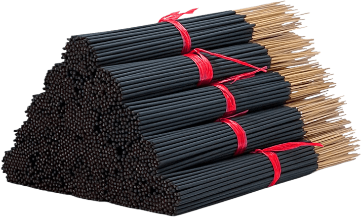 Egyptian Musk Incense Sticks
