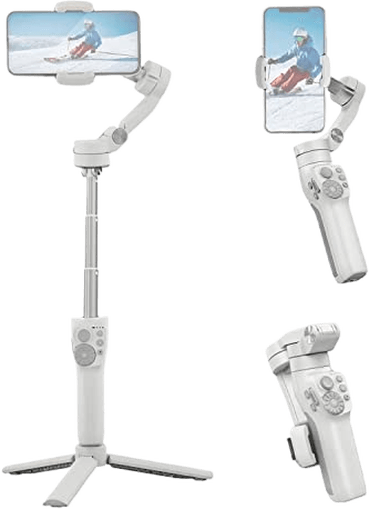 FeiyuTech Vimble 3 Smartphone Gimbal