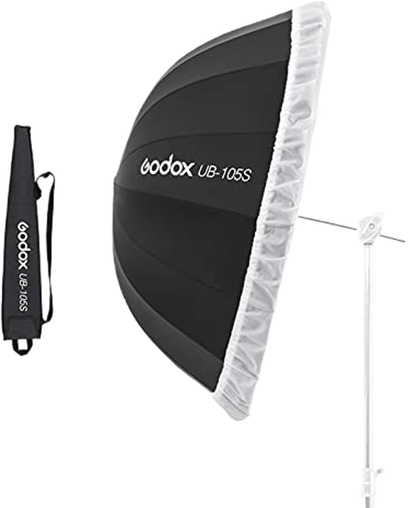 Godox 41-3″ Photography Umbrella