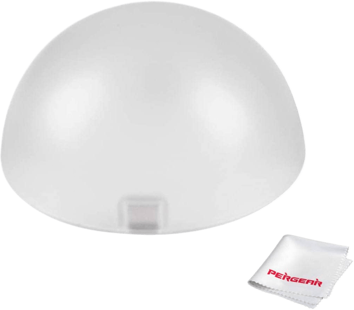 Godox AK-R1 Dome Diffuser Kit