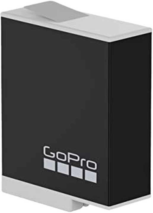 GoPro Enduro Battery