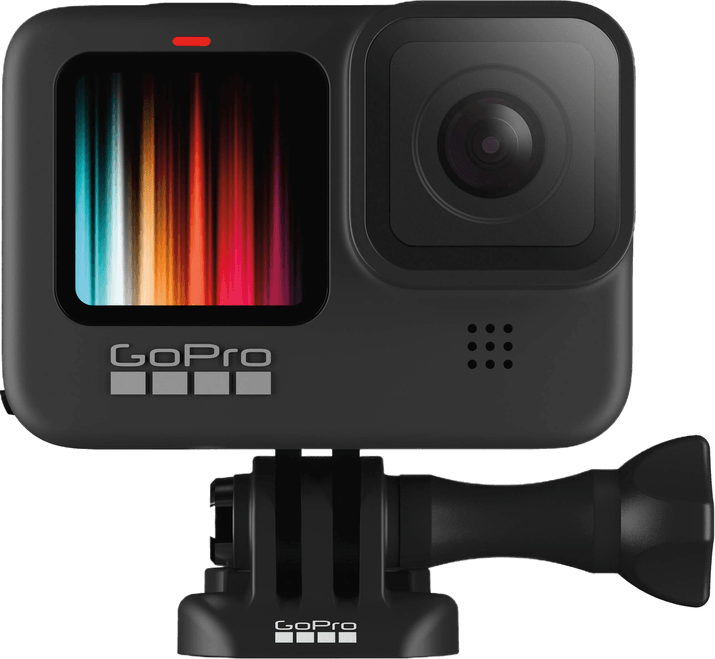 GoPro Hero9