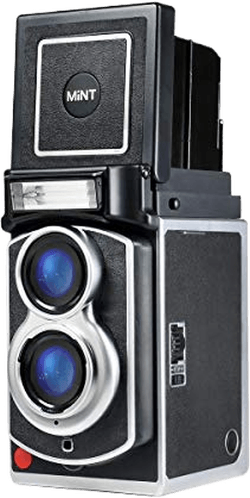 InstantFlex TL70 2.0