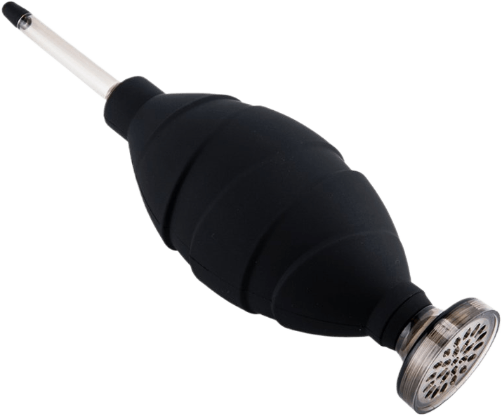 JJC Dust-Free Blower