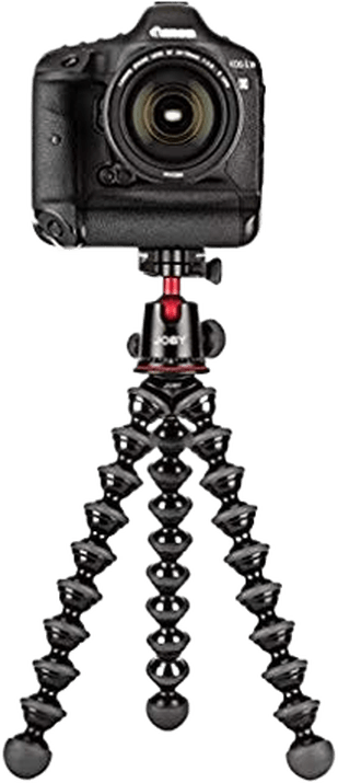 JOBY GorillaPod 5K