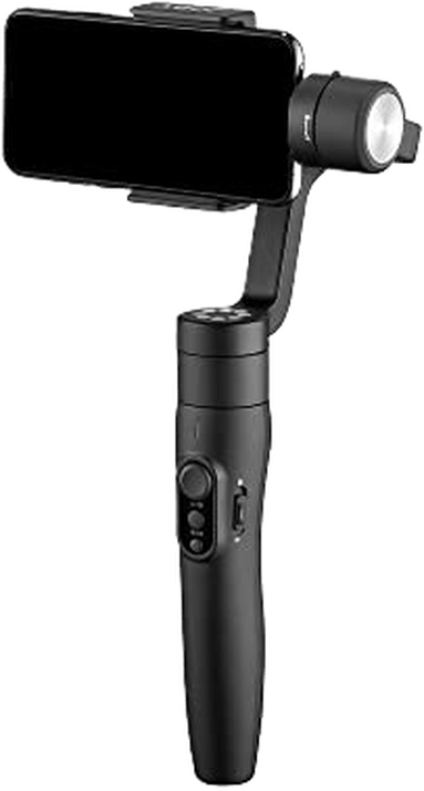 JOBY Smart Stabilizer