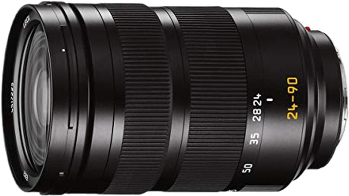 Leica Vario-ELMARIT-SL 24-90mm F/2.8-4 ASPH.
